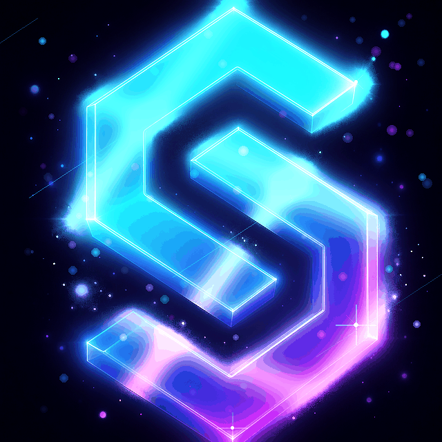 Socify Logo